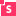 slidehtml5.com-logo